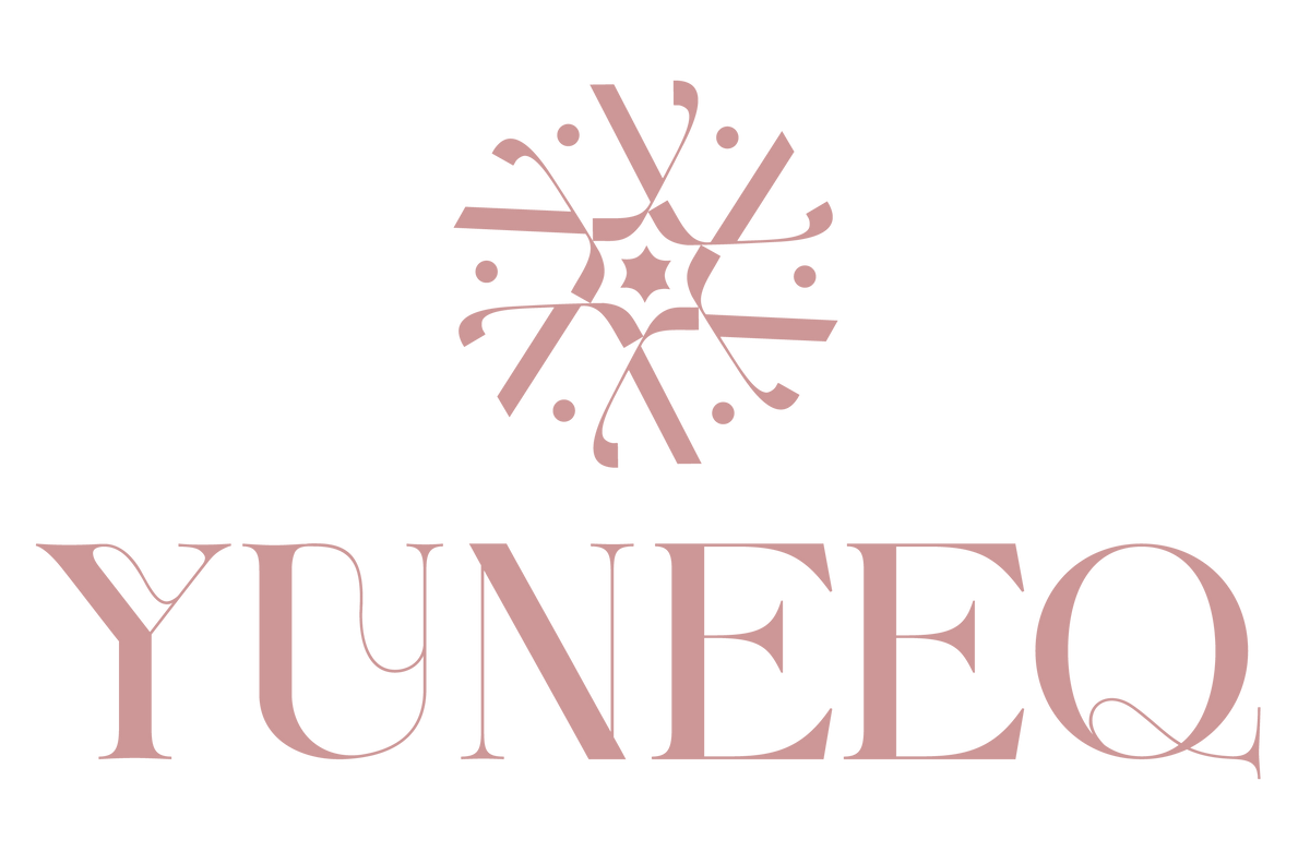 Yuneeq